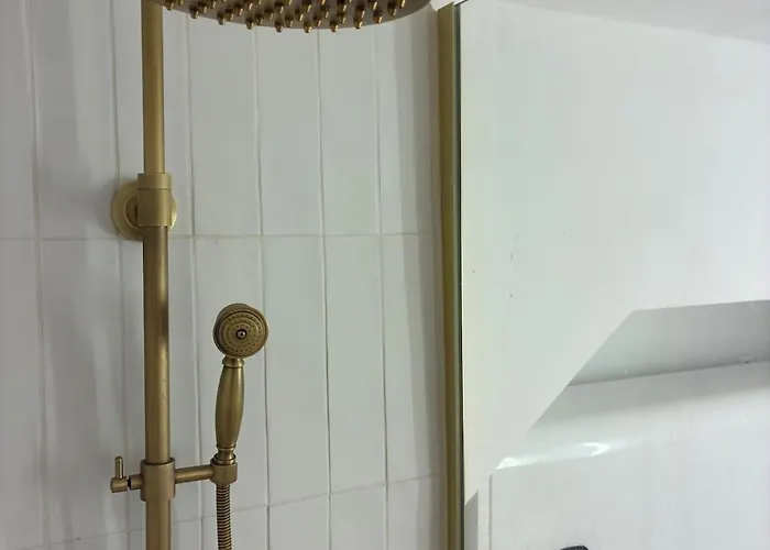 2 Avec Vue Sur La Cathedrale - Coeur D'angers Apartament *